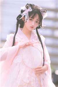 七零：婚是你离的，娃没了你又哭结局+番外